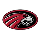 Signal Mountain Middle High School logo