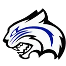 Blue Hill High School logo