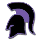 Spoto High School logo