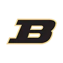 Biglerville High School logo