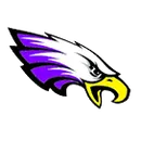 Goodwell High School logo