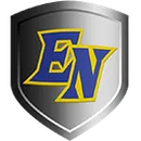 East Noble High School logo