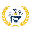 Academy for Sciences & Agriculture High School logo