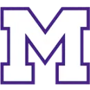 Milford High School logo