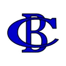 Cane Bay High School logo