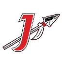 Jourdanton High School logo