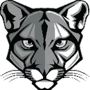 E.L. Haynes Public Charter High School logo