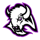 Parker High School logo