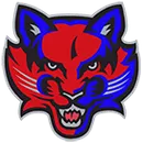 Geyser High School logo