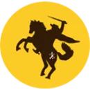 North Farmington High School logo