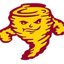 Laurel High School logo