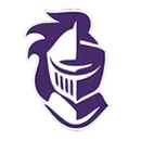 Ardrey Kell High School logo