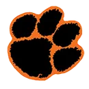 Sharon High School logo