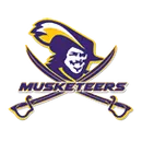 Eastern High School - Pekin logo