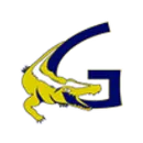 Gautier High School logo