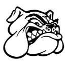 Parkway West High School logo