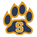 Sunnyside High School logo