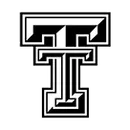 Timberlake High School logo