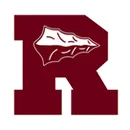 Riesel High School logo