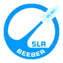 Science Leadership Academy High School logo