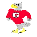 Geneva High School logo