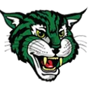 Eunice High School logo