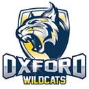 Oxford High School logo