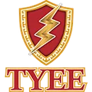 Tyee High School logo