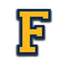 Friendship Collegiate Academy logo