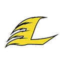 Lenox High School logo