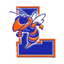 Lexington Senior High School logo
