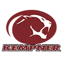 Kempner High School logo