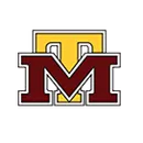 Mount Tahoma High School logo