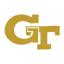 Curwensville Area High School logo