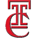 Trinity Catholic High School logo