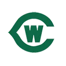 West Catholic High School logo