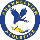 Channelview High School logo