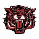 Sicily Island High School logo