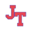 Jim Thorpe Area High School logo
