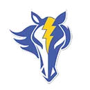 Cary Academy logo