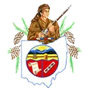 Zane Trace logo
