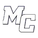 Macon County High School logo