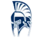 Scottsdale Preparatory Academy logo