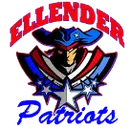 Ellender Memorial High School logo