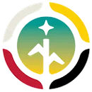 Native American Community Academy logo