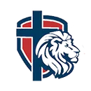 Statesville Christian School logo