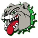 Ashville High School logo