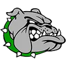 Ashville High School logo
