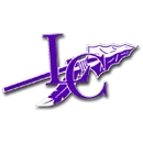 Lumpkin County High School logo