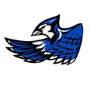 Snook High School logo
